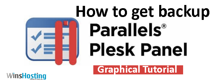 how-to-get-backup-of-plesk-panel